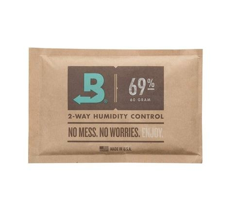 Boveda Humidity Control 69 % RH - 6