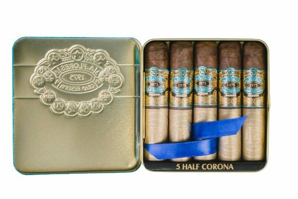 PDR A. Flores 1975 Gran Reserva Mad