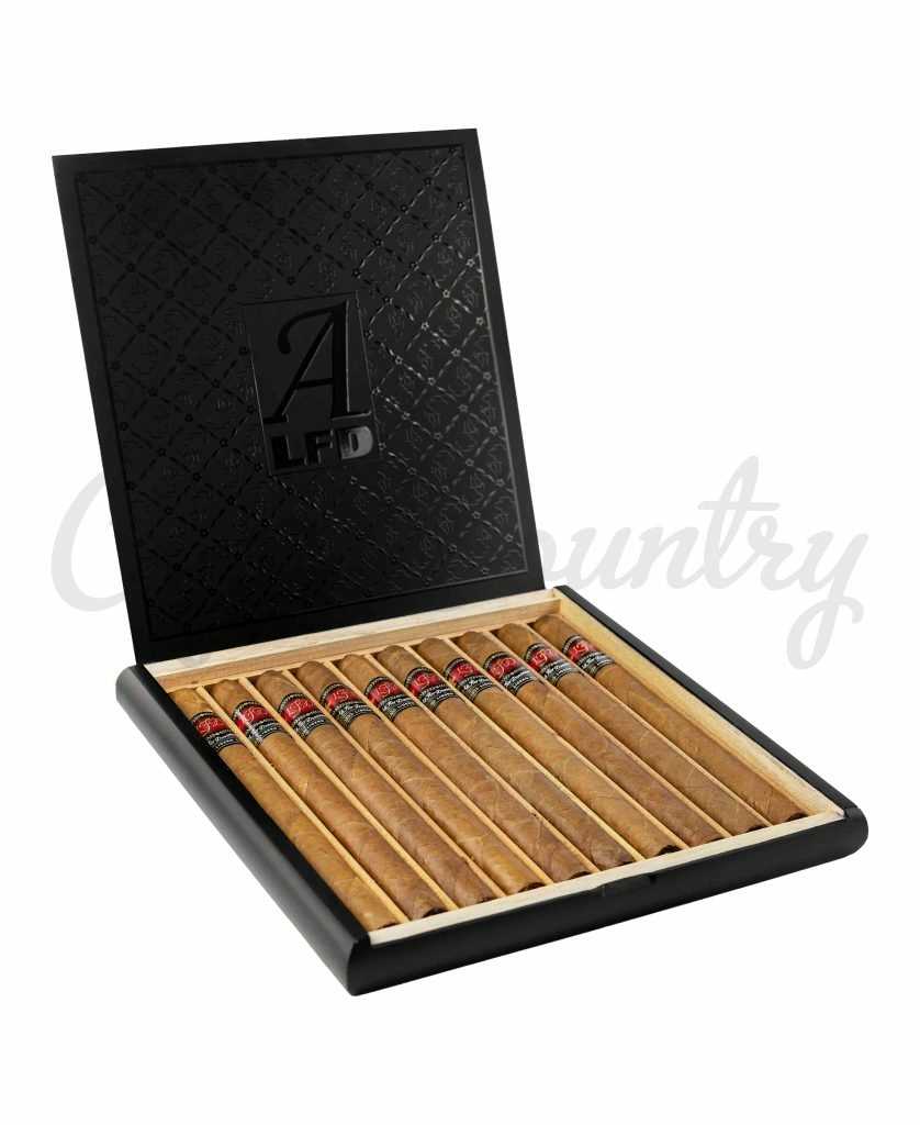 La Flor Dominicana (LFD) Ligero A