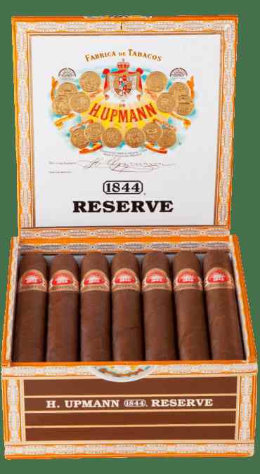 H. Upmann 1844 Reserve Demitasse