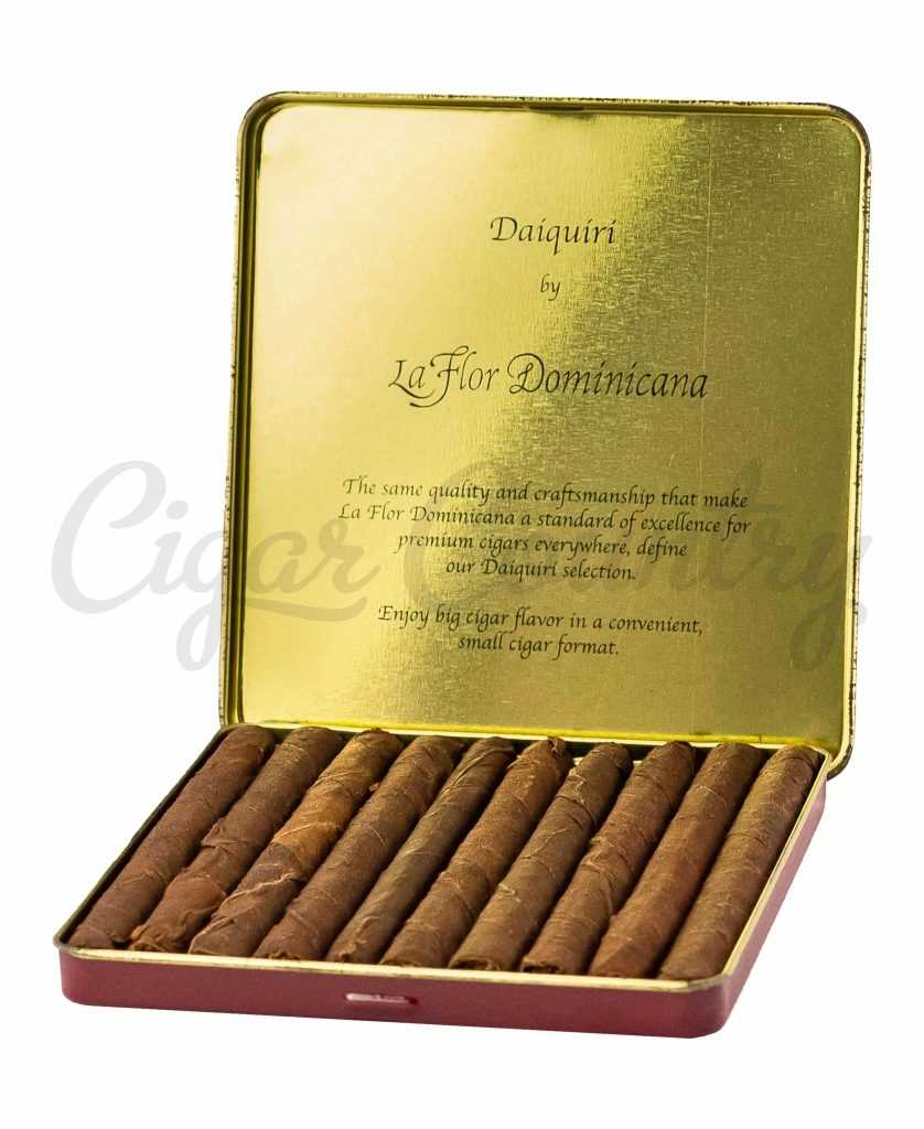La Flor Dominicana (LFD) Daiquiri M