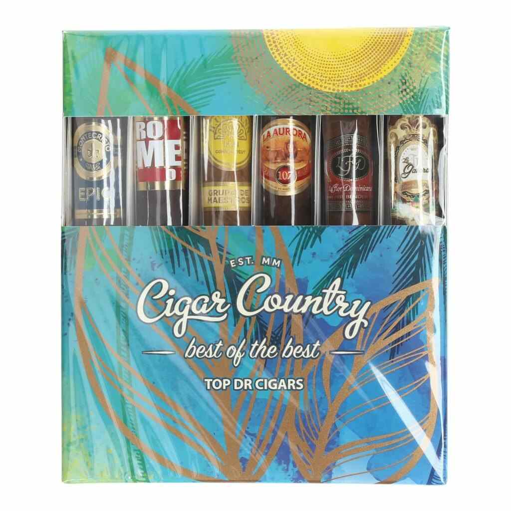 Best of the Best Essential Assortme