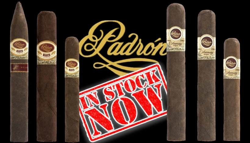 padron cigar 1926 vs 1964.jpg